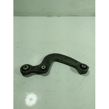 BRAZO SUSPENSION SUPERIOR TRASERO DERECHO 8W0505324F 