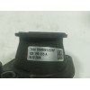 Recambio de soporte motor derecho para seat mii (kf1) electric referencia OEM IAM 12E199262A 12E199555A 