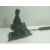 Recambio de palanca cambio para seat leon (5f1) 1.2 tsi referencia OEM IAM 5Q0711049AN 5Q0711049AN 
