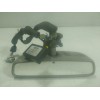 Recambio de espejo interior para mercedes-benz clase m (w164) 6.2 v8 cat referencia OEM IAM A1648104317 1648203085 