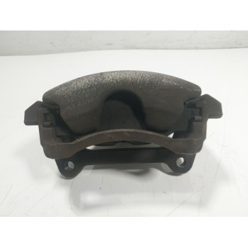 PINZA FRENO DELANTERA IZQUIERDA 8V0615123D 