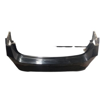 PARAGOLPES TRASERO 5FE807421EGRU 