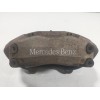 Recambio de pinza freno delantera derecha para mercedes-benz cls (c219) cls 350 (219.356) referencia OEM IAM A0024202483  