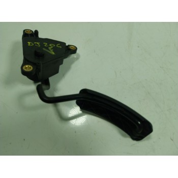 POTENCIOMETRO PEDAL 180026336R 