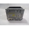 Recambio de sistema audio / radio cd para volvo v40 2.0 diesel cat referencia OEM IAM 36012367 32247185 
