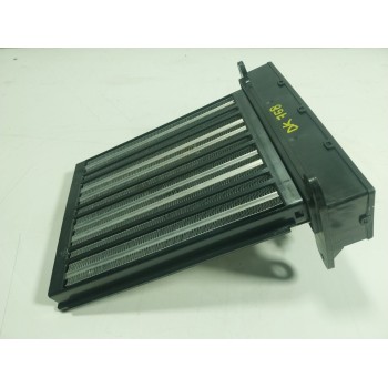 RESISTENCIA CALEFACCION 1EA963581C 1EA963581 