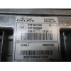 Recambio de centralita motor uce para dacia sandero ambiance referencia OEM IAM 237102280R 237100703R 