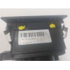 Recambio de mando luces para mercedes-benz clase m (w164) 6.2 v8 cat referencia OEM IAM A16454532049116 A1645453204 