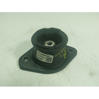 SOPORTE MOTOR IZQUIERDO 12E199555A 12E199262A 