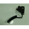 Recambio de potenciometro pedal para renault zoe 68 kw referencia OEM IAM  180026336R 
