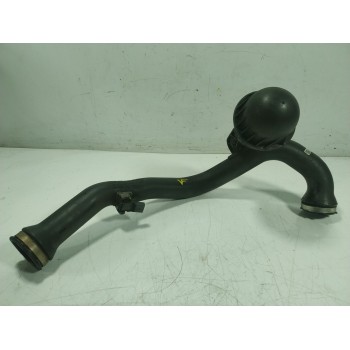 TUBO INTERCOOLER 8W0145673AG 8W0145673AG 