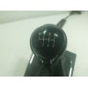 Recambio de palanca cambio para seat leon (5f1) 1.2 tsi referencia OEM IAM 5Q0711049AN 5Q0711049AN 