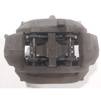 PINZA FRENO DELANTERA IZQUIERDA A0024202383 