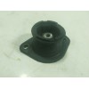 Recambio de soporte motor izquierdo para seat mii (kf1) electric referencia OEM IAM 12E199555A 12E199262A 