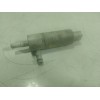 Recambio de bomba limpia para mercedes-benz clase m (w164) 6.2 v8 cat referencia OEM IAM A1648690221 193620 