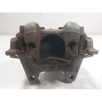 PINZA FRENO TRASERA DERECHA 3Q0615424ESL7 3Q0615405 3Q0998281A