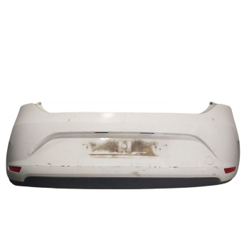 PARAGOLPES TRASERO 5F0807421GRU 