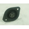 Recambio de soporte motor izquierdo para seat mii (kf1) electric referencia OEM IAM 12E199555A 12E199262A 