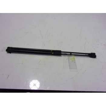 AMORTIGUADORES MALETERO / PORTON 