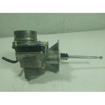 SERVOFRENO 1EB614106J 1EB614105T 