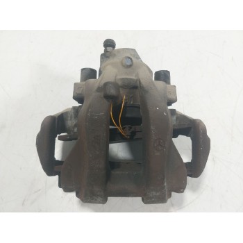 PINZA FRENO TRASERA DERECHA A0024202883 