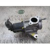 Recambio de valvula egr para mazda cx-7 (er) 2.2 turbodiesel cat referencia OEM IAM R2AA20300B R2AA20300B 