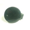 Recambio de tapa combustible para ford fiesta (cbk) 1.3 cat referencia OEM IAM   