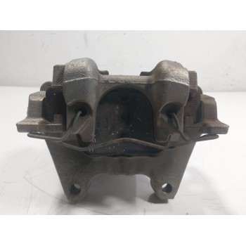 PINZA FRENO TRASERA IZQUIERDA 3Q0615423ESL7 3Q0615406 3Q0998281