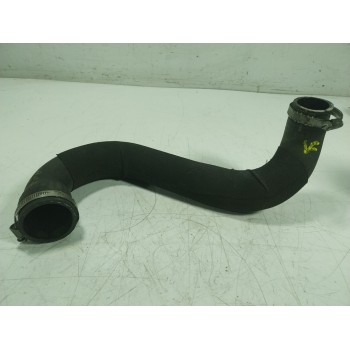 TUBO INTERCOOLER 8W0145738P 8W0145738F 