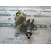 Recambio de bomba freno para chevrolet cruze 2.0 diesel cat referencia OEM IAM   