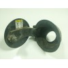 Recambio de tapa combustible para ford fiesta (cbk) 1.3 cat referencia OEM IAM   