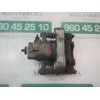 Recambio de pinza freno trasera izquierda para peugeot 308 1.6 16v referencia OEM IAM 4401N6  