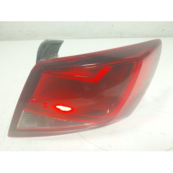 PILOTO TRASERO DERECHO 5F0945096D 5F0945096D 