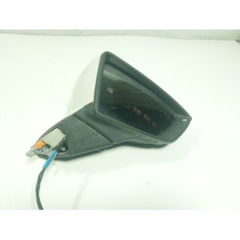 ESPEJO DERECHO 5F0857522A 