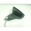 Recambio de espejo derecho para seat leon (5f1) 1.6 tdi referencia OEM IAM 5F0857522A  