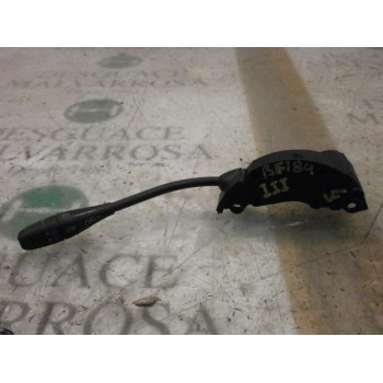 MODULO ELECTRONICO A2205450124 A2205450124 