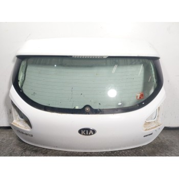 PORTON TRASERO 73700A2000 