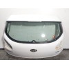 Recambio de porton trasero para kia ceed 1.4 tgdi cat referencia OEM IAM 73700A2000  
