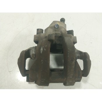 PINZA FRENO TRASERA IZQUIERDA A0024202783 