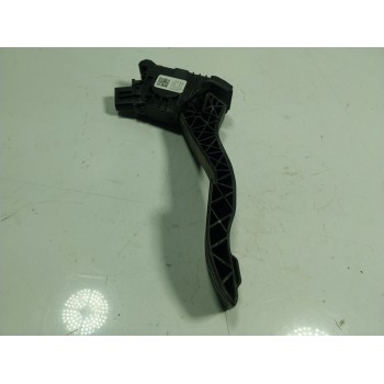 POTENCIOMETRO PEDAL 5Q1723503L 5Q1723503 
