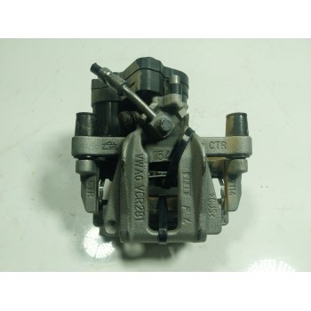 PINZA FRENO TRASERA DERECHA 5WA615424SL7 5R3615406 5WA998281A