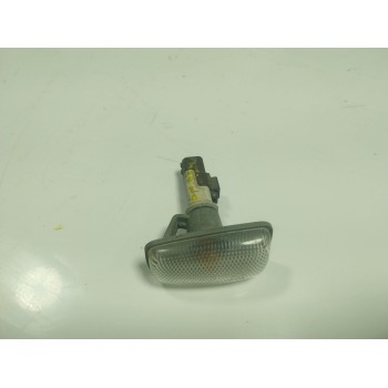 PILOTO LATERAL DERECHO 