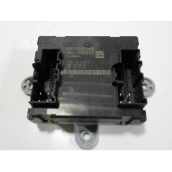 MODULO ELECTRONICO LR106147 J8A214D619CC J8A214D619CC