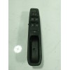 Recambio de mando elevalunas delantero izquierdo para dacia sandero 0.9 tce referencia OEM IAM   