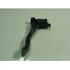 Recambio de potenciometro pedal para audi q3 sportback (f3n) 1.5 16v tsi act referencia OEM IAM 5Q1723503L 5Q1723503 