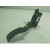 Recambio de potenciometro pedal para seat leon (5f1) 1.2 tsi referencia OEM IAM 5Q1721503H 5Q1721503H 