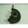 Recambio de mangueta delantera derecha para mercedes-benz clase m (w164) 6.2 v8 cat referencia OEM IAM A1643301020  