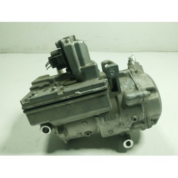 COMPRESOR AIRE ACONDICIONADO 92600899R 
