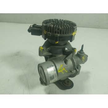 BOMBA FRENO 12E614307D 12E614307D 