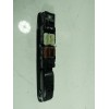 Recambio de mando elevalunas delantero izquierdo para dacia sandero 0.9 tce referencia OEM IAM   